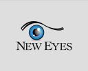 New Eyes - Southwest Office logo